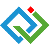 图标