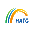 图标