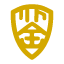 图标