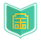 图标