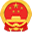 图标